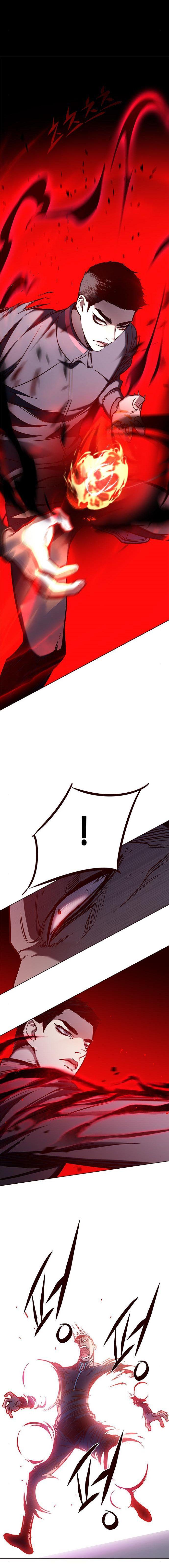 Page 21 of Chapter 150
