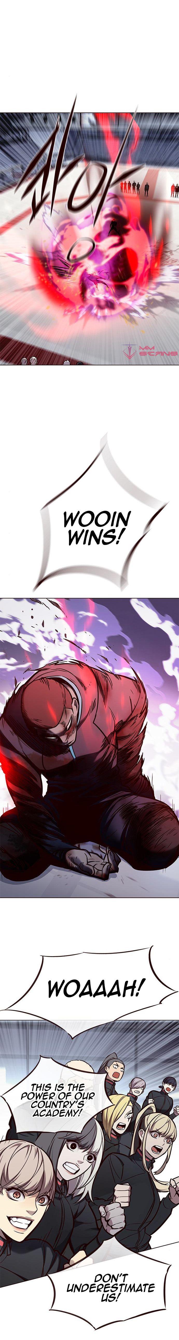 Page 22 of Chapter 150