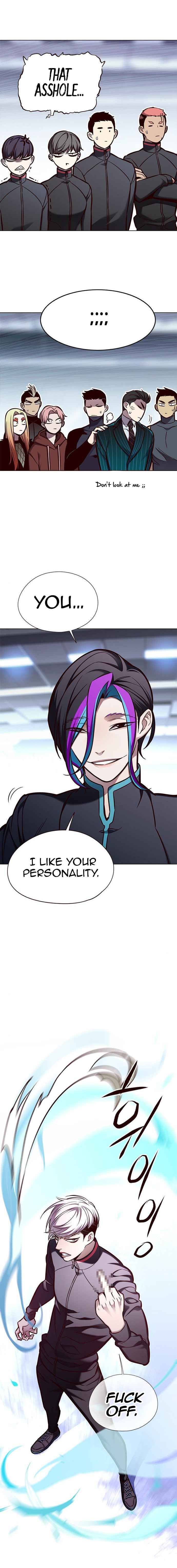 Page 10 of Chapter 151