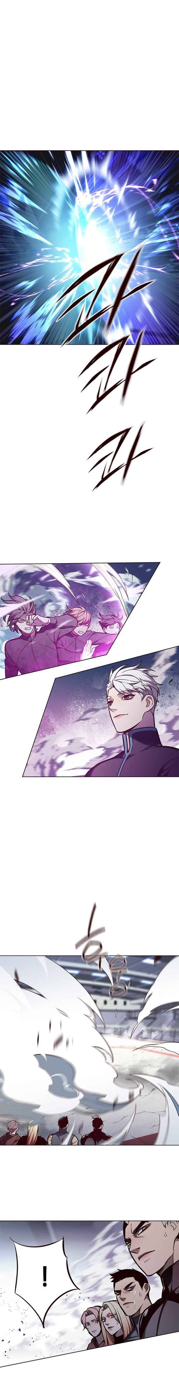 Page 13 of Chapter 151