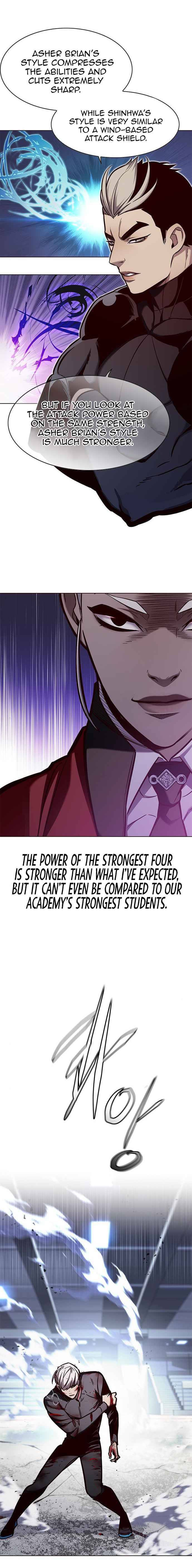 Page 16 of Chapter 151