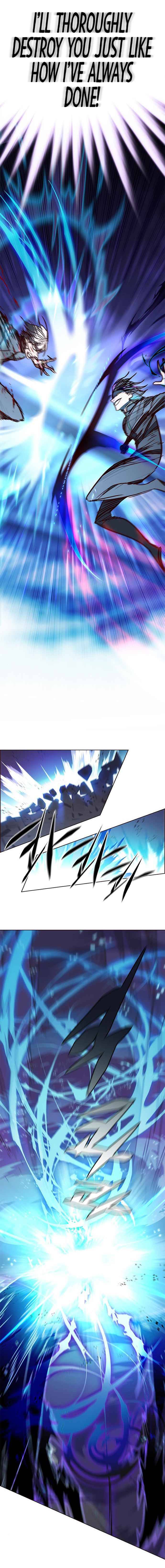 Page 22 of Chapter 151