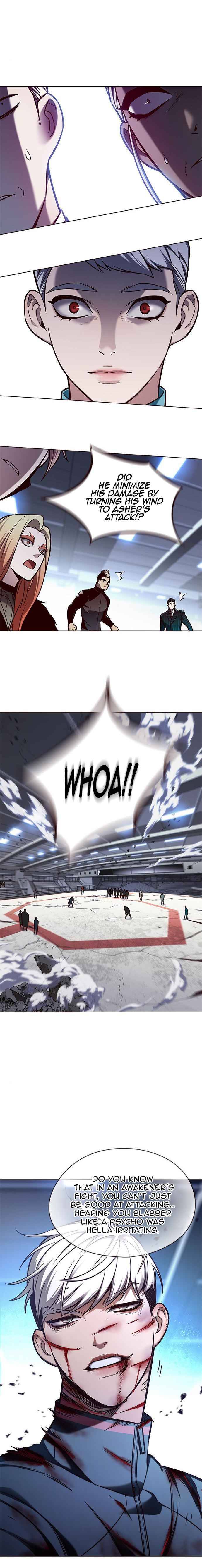 Page 26 of Chapter 151