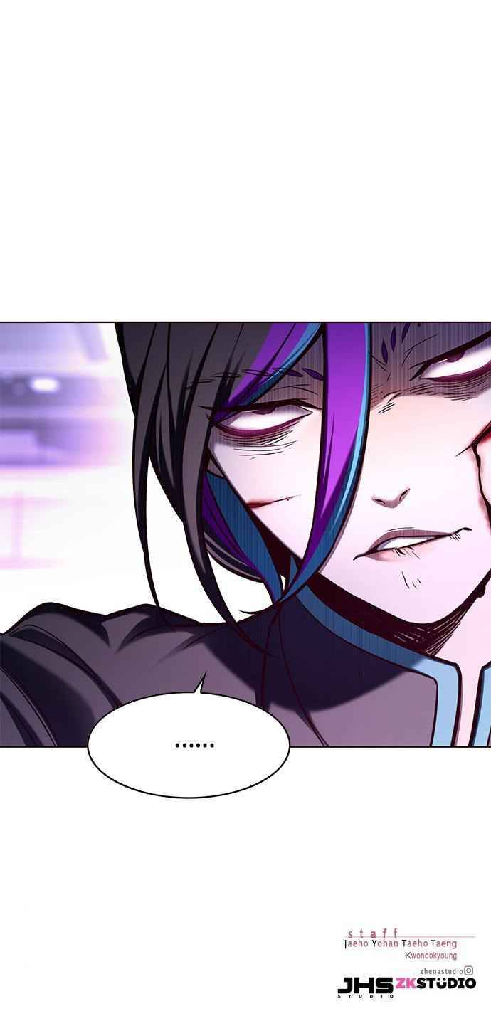 Page 27 of Chapter 151