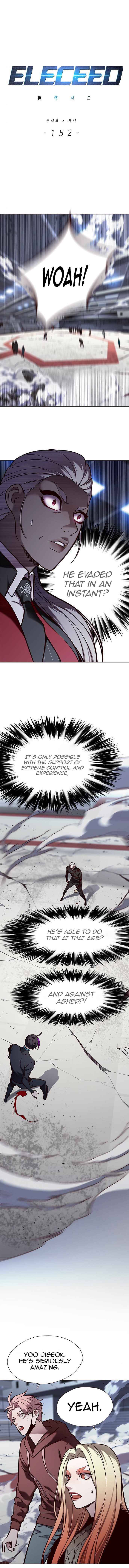 Page 3 of Chapter 152