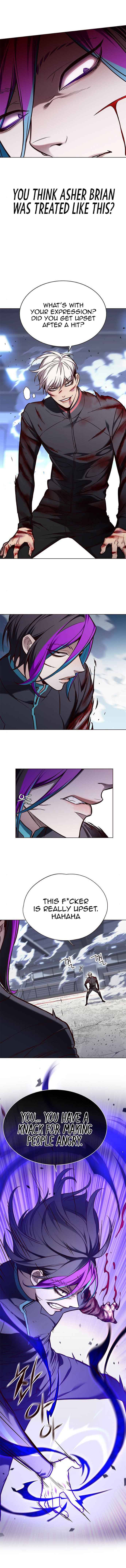 Page 5 of Chapter 152