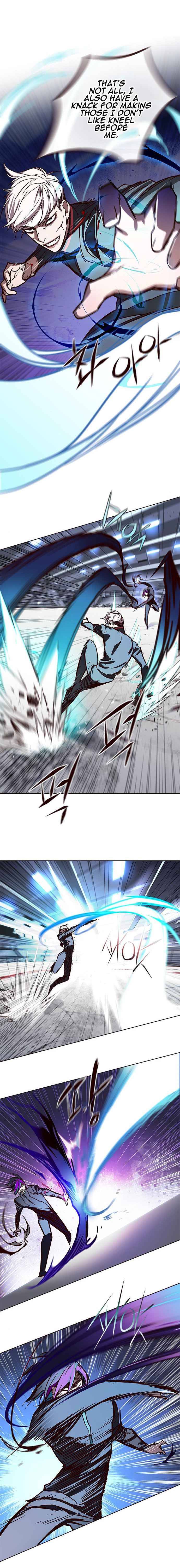 Page 6 of Chapter 152