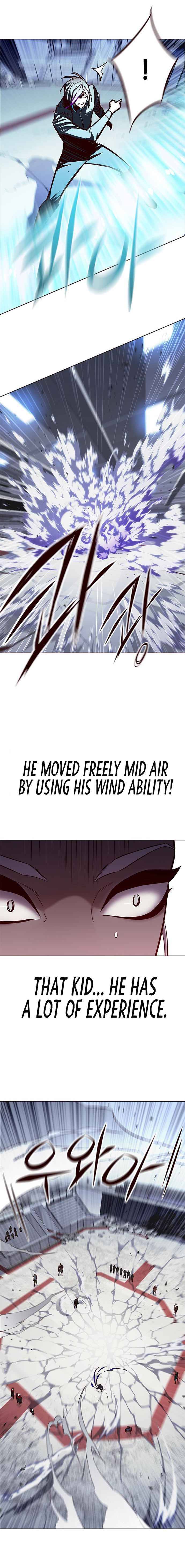 Page 9 of Chapter 152