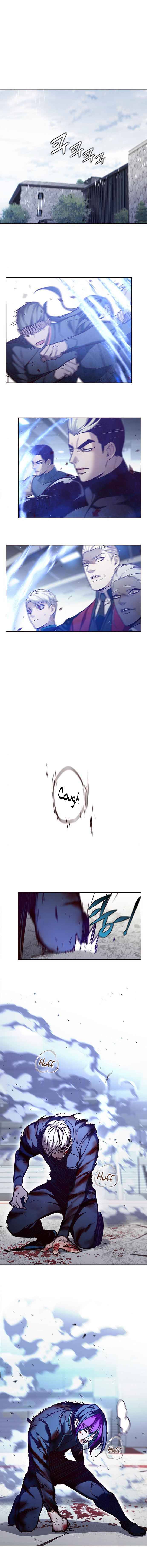 Page 13 of Chapter 152