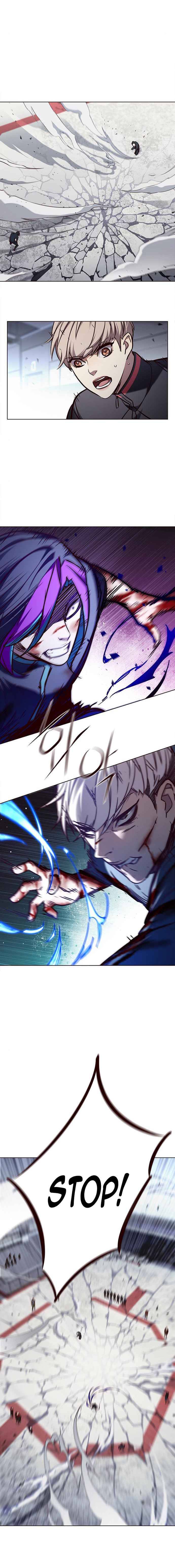 Page 14 of Chapter 152
