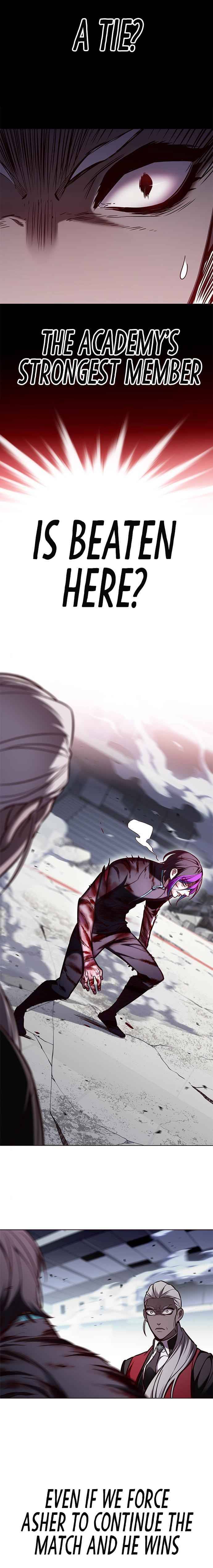 Page 16 of Chapter 152