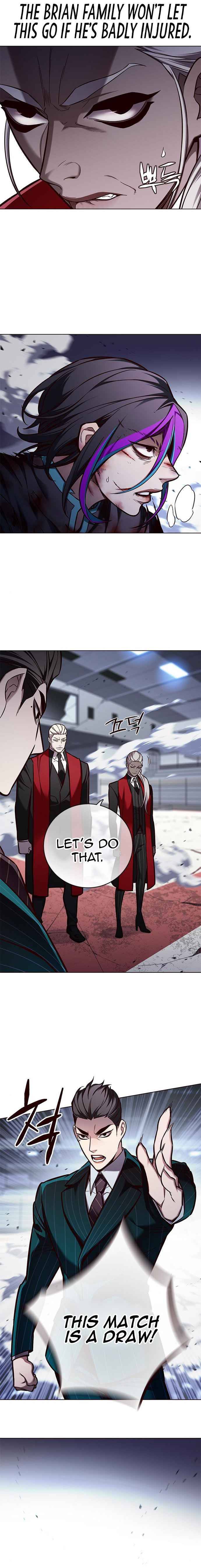 Page 17 of Chapter 152