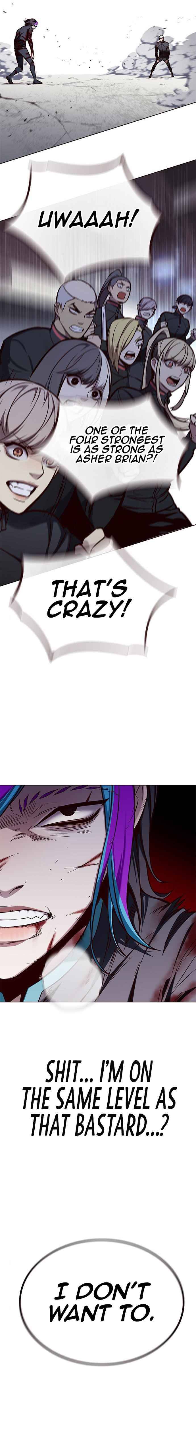 Page 18 of Chapter 152