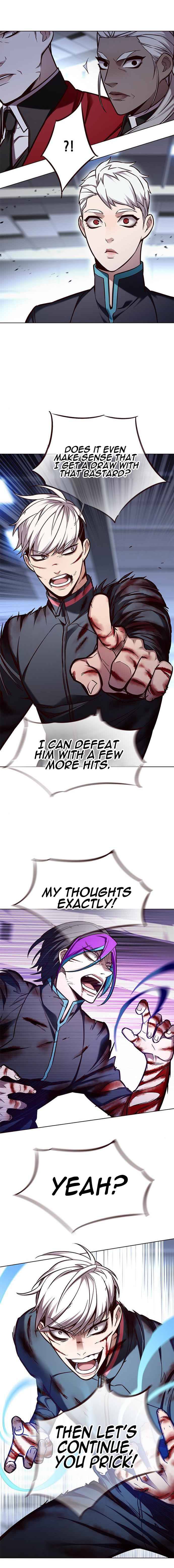 Page 19 of Chapter 152