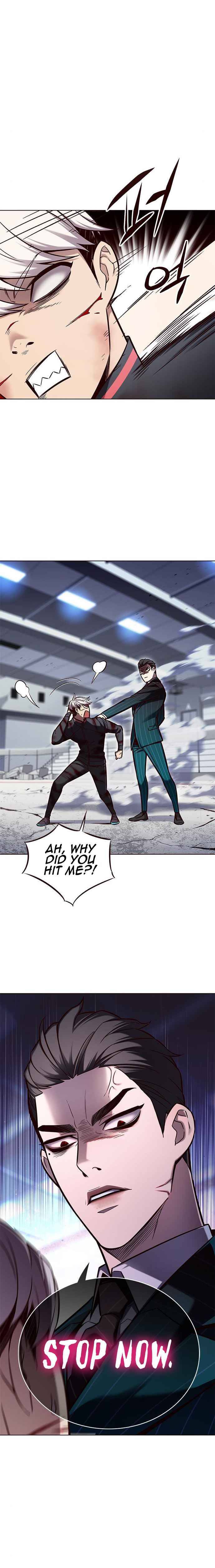 Page 20 of Chapter 152