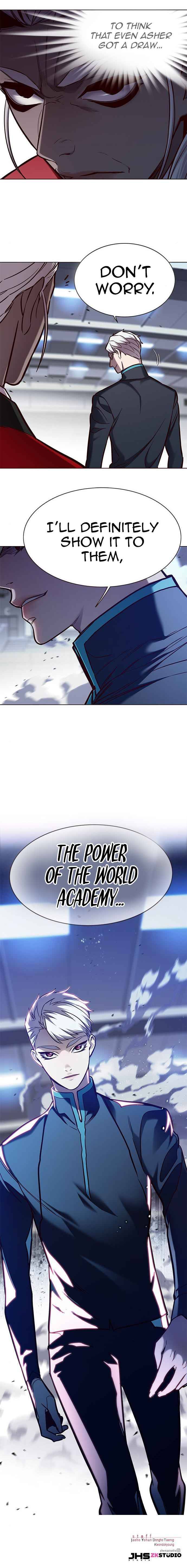 Page 24 of Chapter 152