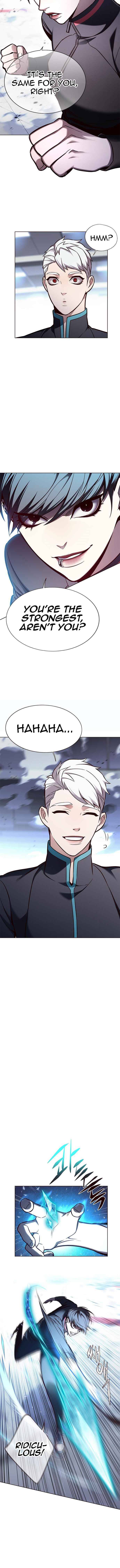 Page 5 of Chapter 153