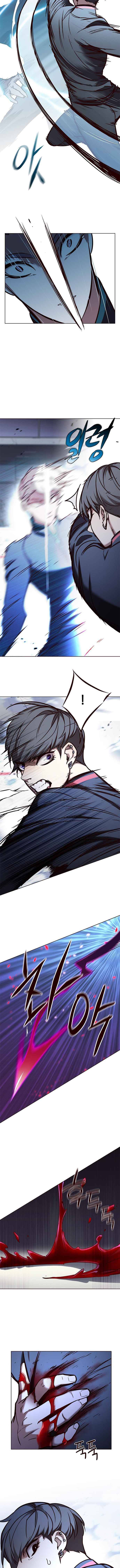 Page 9 of Chapter 153