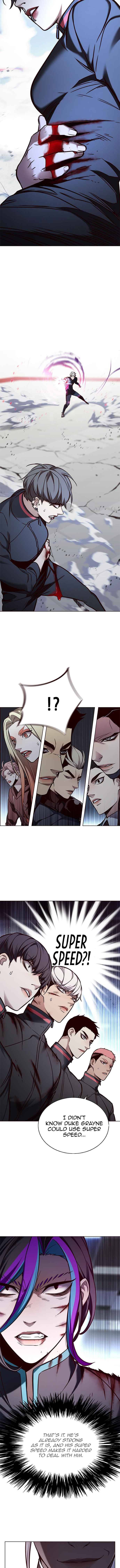 Page 10 of Chapter 153