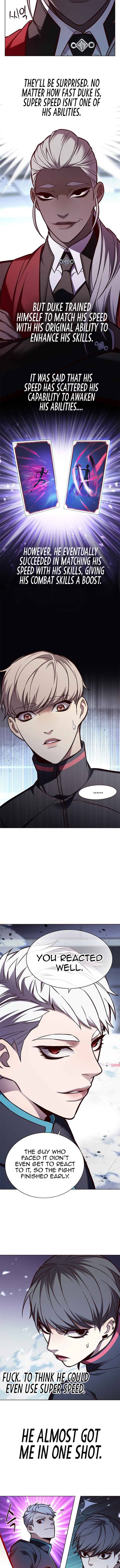 Page 11 of Chapter 153