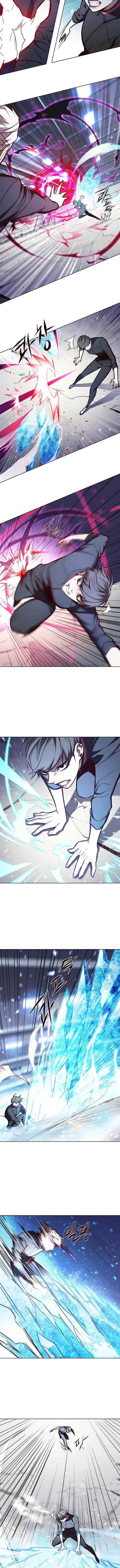 Page 12 of Chapter 153