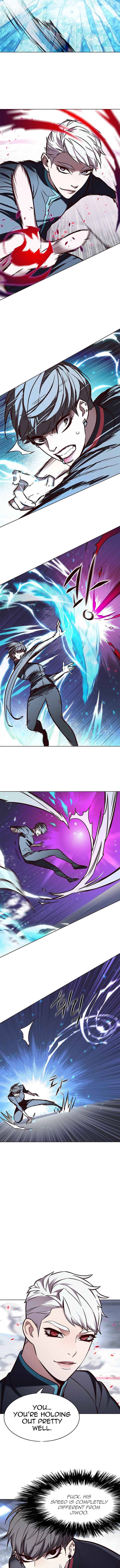 Page 13 of Chapter 153