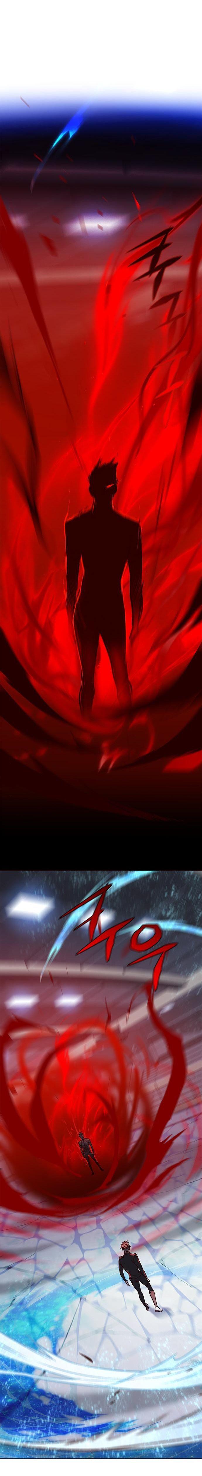 Page 9 of Chapter 154