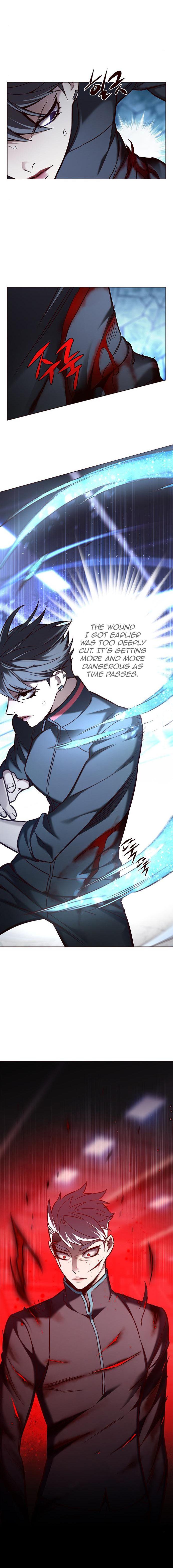 Page 11 of Chapter 154