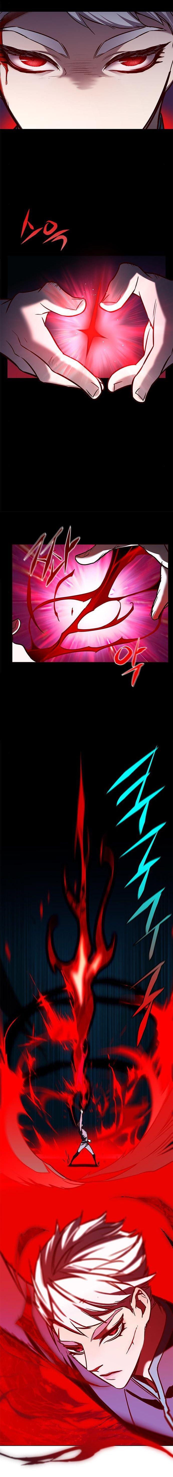 Page 12 of Chapter 154