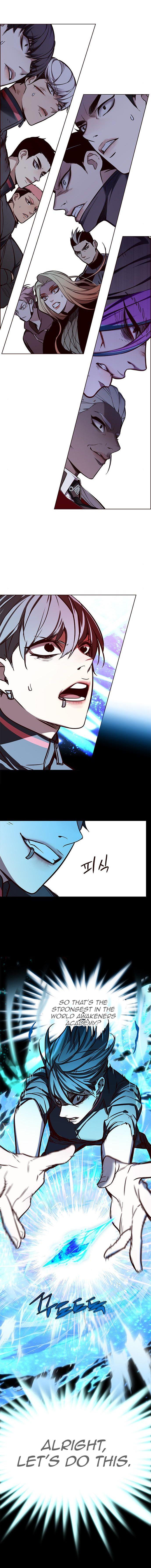 Page 13 of Chapter 154