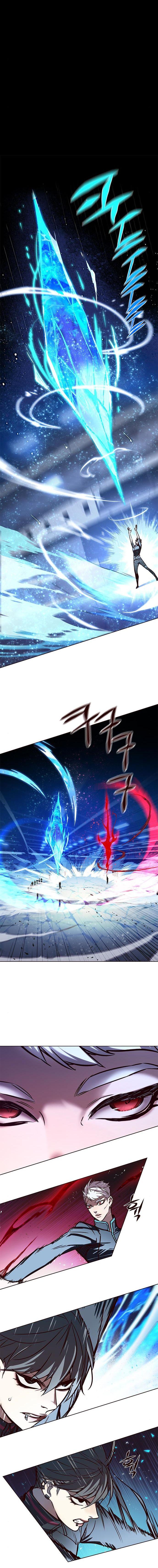 Page 14 of Chapter 154