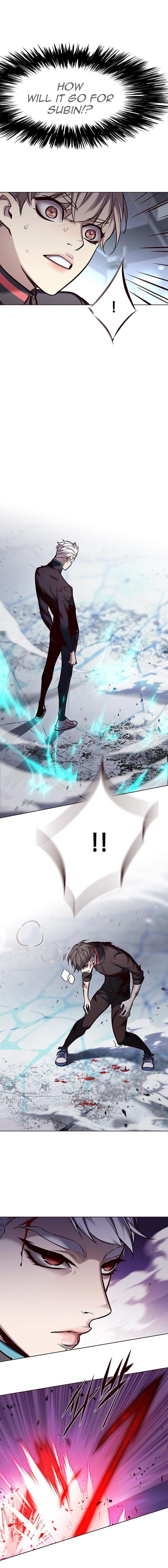 Page 16 of Chapter 154