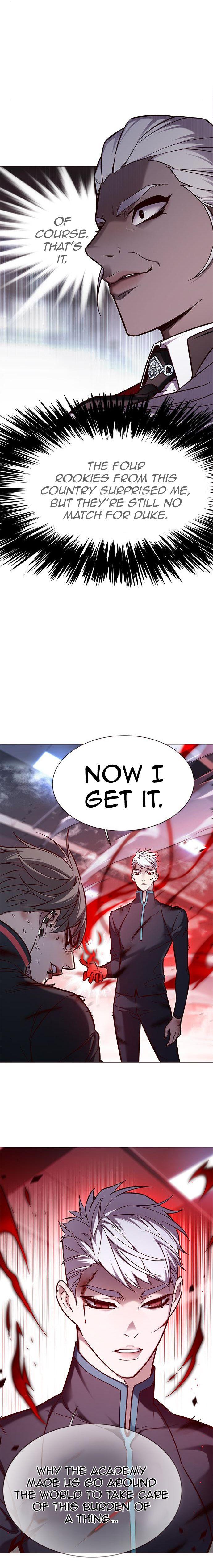 Page 18 of Chapter 154