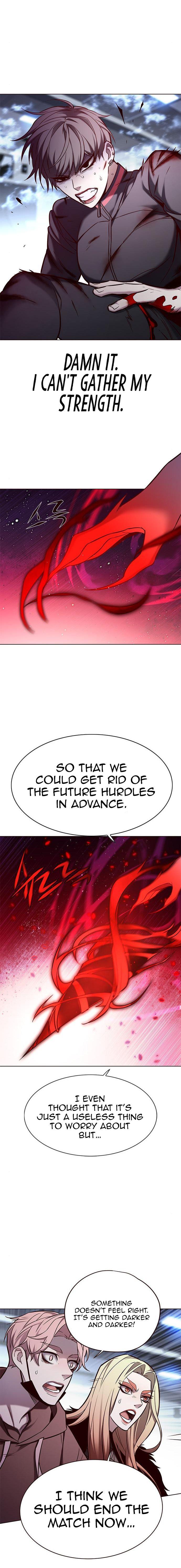 Page 19 of Chapter 154
