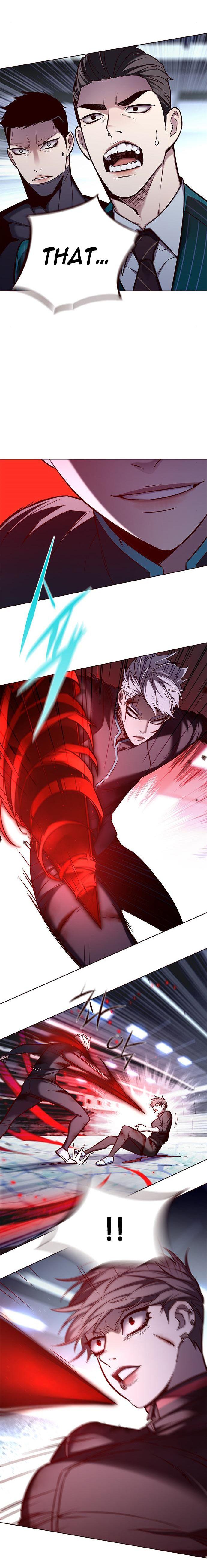 Page 20 of Chapter 154
