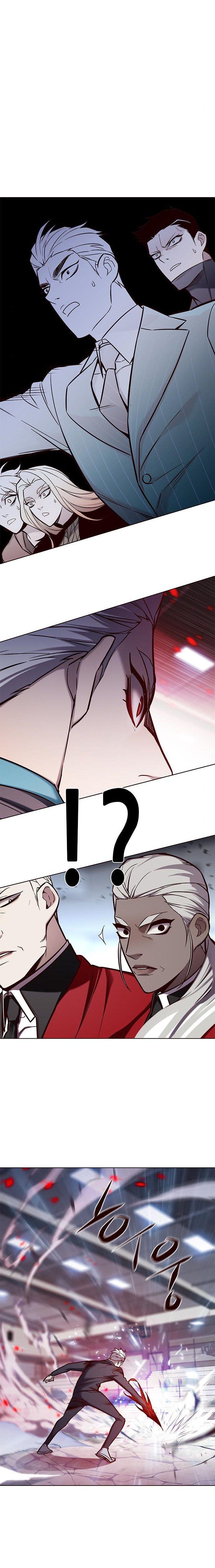Page 22 of Chapter 154