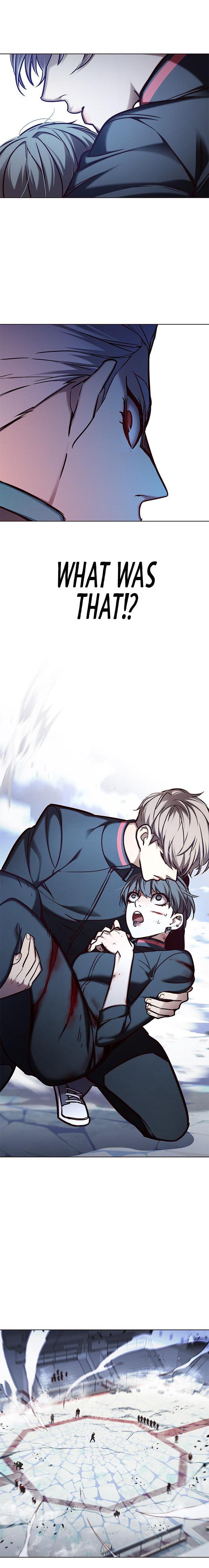Page 23 of Chapter 154
