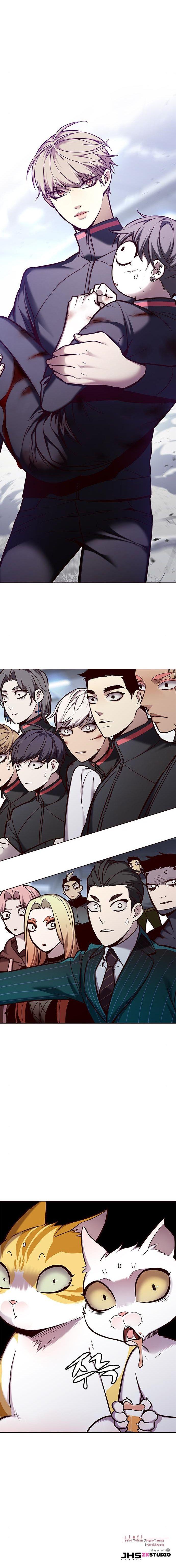 Page 25 of Chapter 154