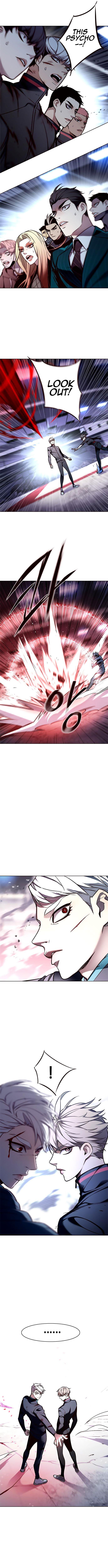 Page 4 of Chapter 155