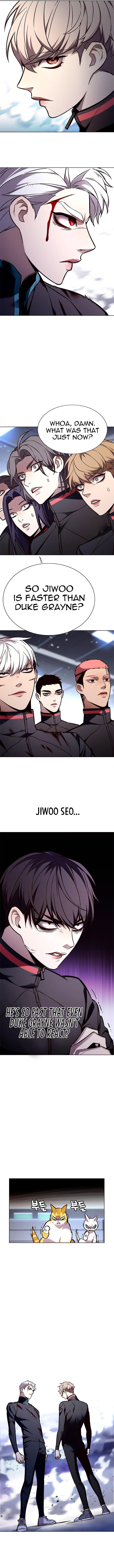 Page 5 of Chapter 155