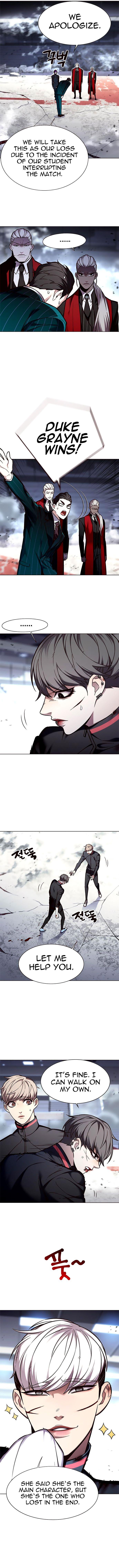 Page 7 of Chapter 155