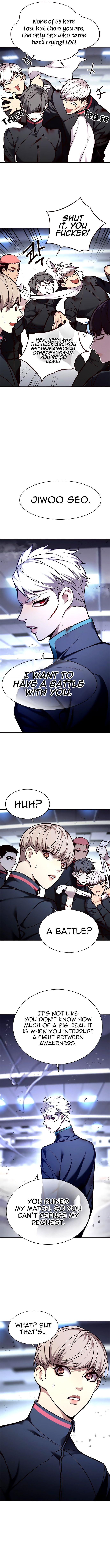 Page 8 of Chapter 155