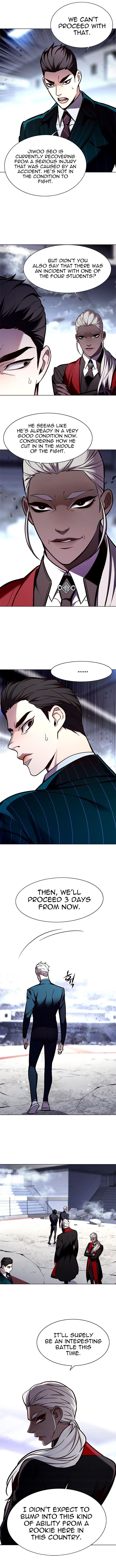 Page 9 of Chapter 155