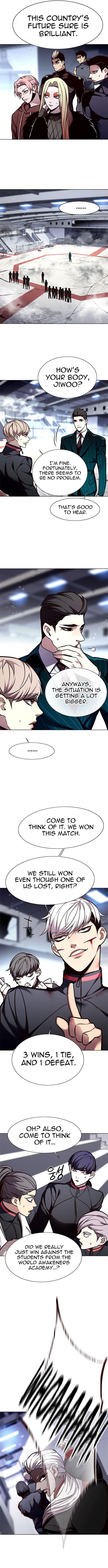 Page 10 of Chapter 155
