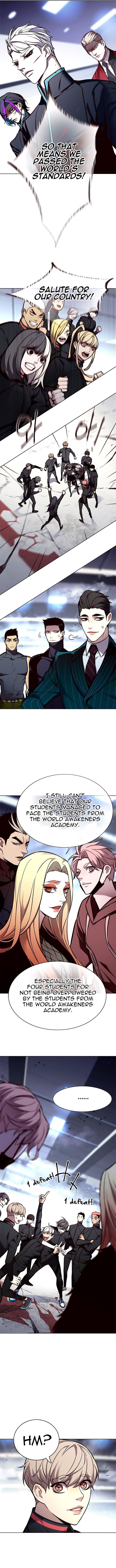 Page 11 of Chapter 155