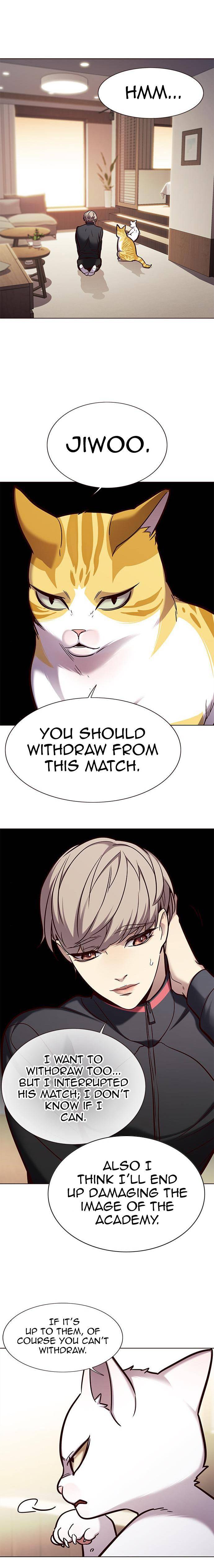 Page 6 of Chapter 156