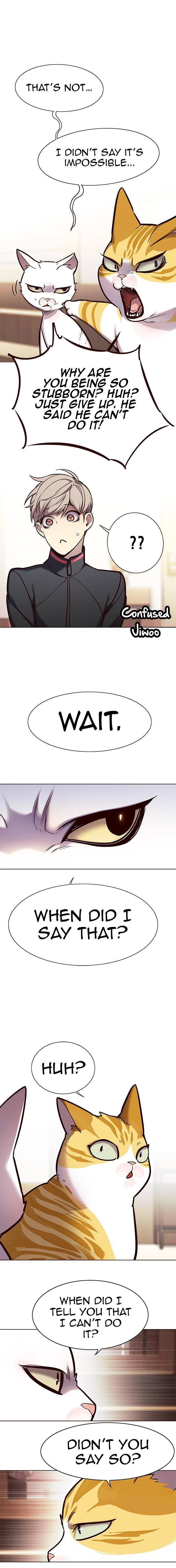Page 8 of Chapter 156
