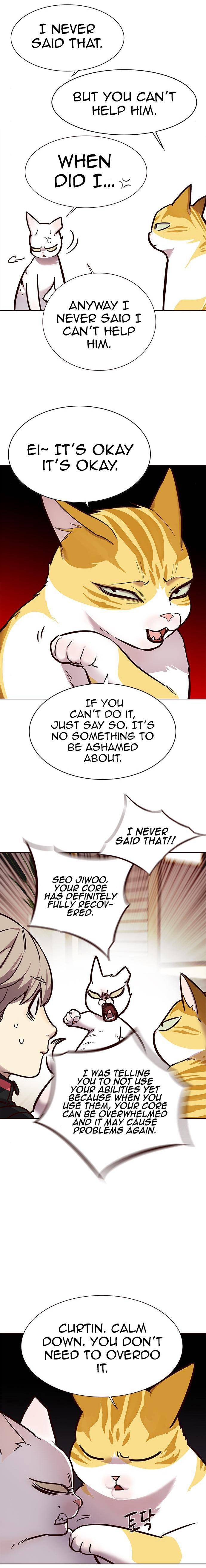 Page 9 of Chapter 156