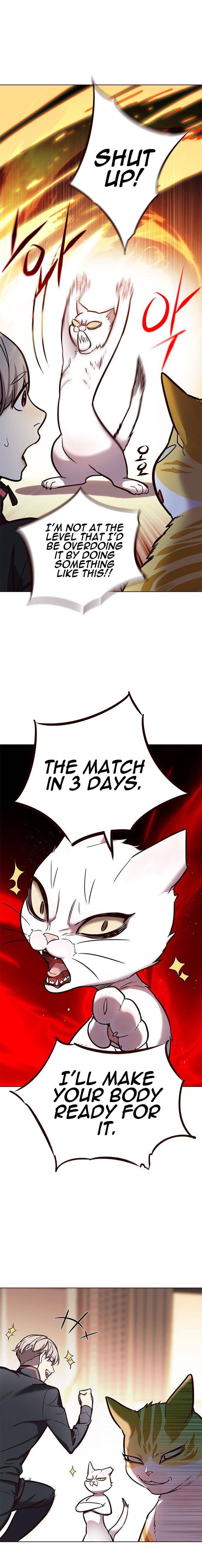 Page 10 of Chapter 156