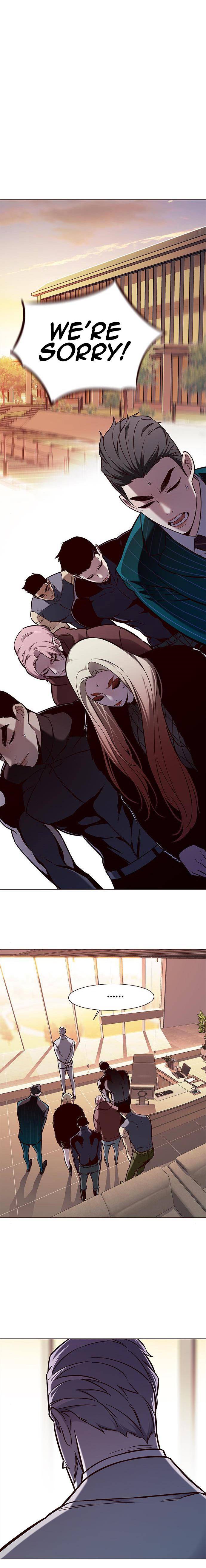 Page 11 of Chapter 156